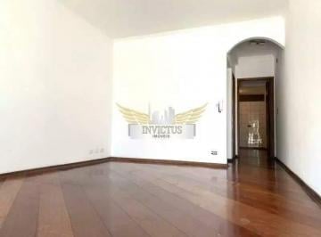 Casa · 192m² · 3 Quartos · 2 Vagas · Sobrado Residencial com 3 Dormitórios para Locação,192m² - Bairro Jardim, Santo André/SP.