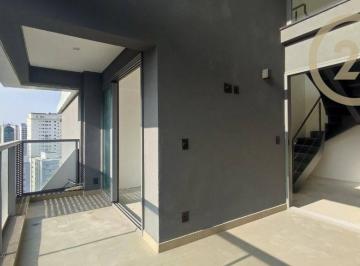 39f0baaa279c36f5cc416938aef3af642d90fe17 · Apartamento com 2 dormitórios à venda, 67 m² por R$ 1.850.000,00 - Pinheiros - São Paulo/SP