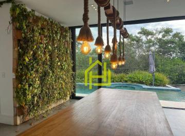 694d464584f28c34b2598510e4ce1f65579f6b22 · Casa com 3 dormitórios, 401 m² - venda por R$ 4.700.000,00 ou aluguel por R$ 22.859,00/mês - Alphavi