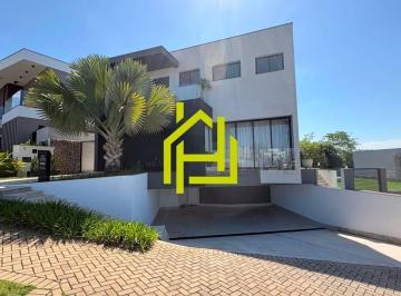 e7ffd7b2a118a9f41ea0368235b8a8d14e7c8b1a · Casa com 3 dormitórios, 401 m² - venda por R$ 3.990.000,00 ou aluguel por R$ 23.333,00/mês - Alphavi