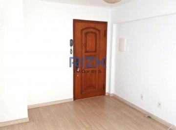 8074_iV88899Ft13mKT28_807466fb10b57b597.jpg · Imoveis - no Vila Deodoro