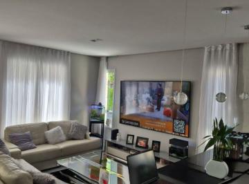 Casa de 3 quartos, São Paulo · CONDOMINO FECHADO TREMEMBE