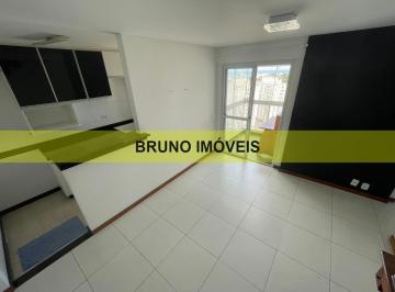 Foto 01 · Apartamento, Glória, Macaé, RJ