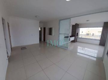 9d8766c90c4acf749c134a40cd0609a688c7890f · Apartamento com 2 dormitórios para alugar, 83 m² por R$ 5.790,00/mês - Jardim Aquarius - São José do