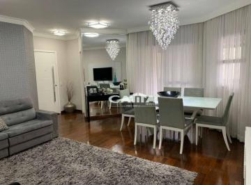 a2787979ce3c0d2dc00cd4711e3e563ecc05efee · Apartamento à venda, 124 m² por R$ 1.380.000,00 - Anália Franco - São Paulo/SP