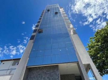 56eea8c3600f0813ce3344f49ff8eb1d5269fa23 · Sala à venda, 40 m² por R$ 450.000,00 - Vila Nova - Blumenau/SC