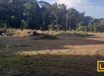 e8491b660bb2d1bff80ba3c497e1b73e15f2dfad · Terreno à venda, 12340 m² por R$ 6.385.000,00 - Salto do Norte - Blumenau/SC