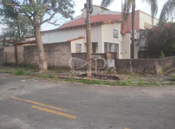 0 · casa à venda em Parque Industrial