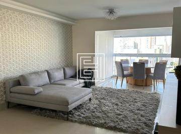 2023/05/db53d25d180634ab10651c1e9f779a3f.jpg · APARTAMENTO - SICILIANO