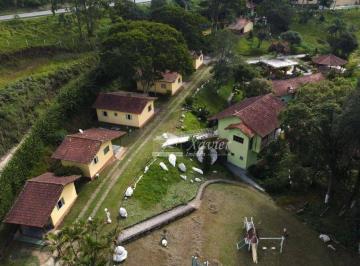 9a1dd8e45a8d8c6b9cb5440a98aa573bd9e4df4a · Sítio com 4 dormitórios, 25881 m² - venda por R$ 5.840.000,00 ou aluguel por R$ 31.300,00/mês - Taip