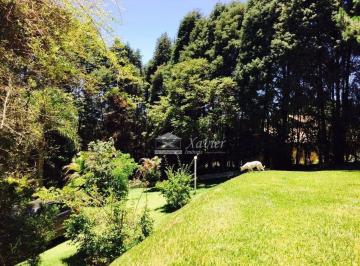 a1cc3aacc6794aece88e35559ee70d35b440db2f · Terreno à venda, 3560 m² por R$ 400.000,00 - Caetê - São Roque/SP