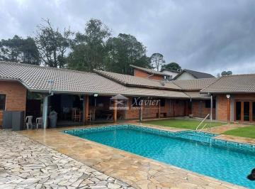 8b6d9b3acbf86f53992710fc5d4eedc85ad377a8 · Chácara à venda, 4750 m² por R$ 2.500.000,00 - Caetê - São Roque/SP