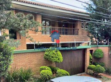 Comercial · 516m² · 3 Quartos · 3 Vagas · Casa à venda em Campinas, Nova Campinas, com 3 suítes, com 516 m²
