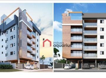 88c67eef3c5094c7739535a9d277742bdacbe662 · Apartamento no Cittá di Pavia com 3 dormitórios à venda, 99 m² por R$ 1.650.000 - Acarau - Ubatuba/S