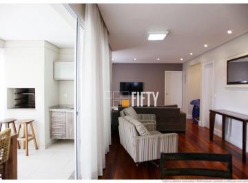 0999af9a8dfcd1576bbf3efcab221216c2d09ba6 · Apartamento com 3 dormitórios para alugar, 121 m² por R$ 13.925,00/mês - Brooklin - São Paulo/SP