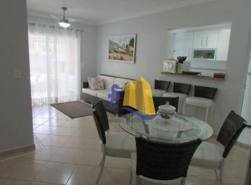 7d8f9b8c121c0e9f0dac613b80d169c473c9b67e · Apartamento com 3 dormitórios para alugar, 105 m² por R$ 1.800,00/dia - Riviera - Módulo 7 - Bertiog