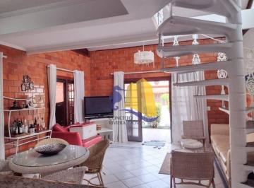 9a0d607ccfa94f0fffa4bcd2f4c9badccea4ba09 · Village com 2 dormitórios à venda, 138 m² por R$ 955.000,00 - Jardim  Indaiá - Bertioga/SP
