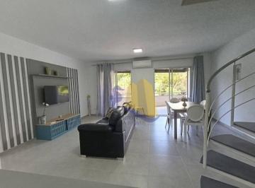 450c1a4918e83fa07b8f1ea38df86ed675181c7a · Apartamento Duplex com 2 dormitórios à venda, 91 m² por R$ 1.250.000,00 - Jardim  São Lourenço - Ber