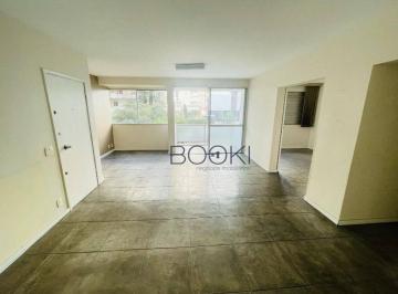 Sala · Oportunidade - Piatã - 135m² - Higienópolis
