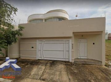 c8d711ade72d8aa18ef18e86c824eb0e53474f41 · Imóvel de Alto Padrão no Interior de SP – 4 Dorms, Suíte Master e Jardim