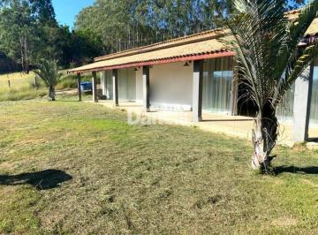 Rural · 77299m² · Sítio à venda, Natividade - Natividade da Serra/SP