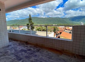 Apartamento de 1 quarto, Praia Grande · Apartamento no Jardim Real, frente mar, 01 quarto, lazer completo!