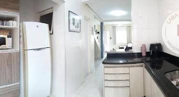 fba88df1cdccabf87a63eda3b9184eb3314f5bd9 · Casa com 2 dormitórios à venda, 72 m² por R$ 719.000,00 - Caminhos da Serra - Jundiaí/SP