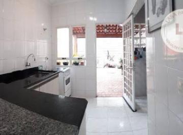2febeadfc38f5c1961df99ebbf9b501c84f81bc2 · Casa com 2 dormitórios à venda, 72 m² por R$ 719.000,00 - Caminhos da Serra - Jundiaí/SP