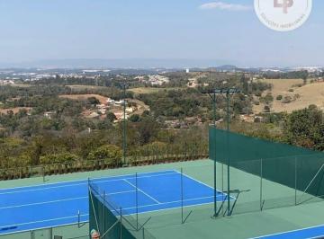 c27b63accfc35a105731c6017b57e5eff44c1f57 · Terreno à venda, 840 m² por R$ 850.000,00 - Monte Alegre - Vinhedo/SP