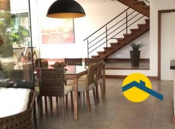 Casa · 357m² · 4 Quartos · 4 Vagas · Casa duplex para venda em Geribá - Armação de Búzios - Rio de Janeiro