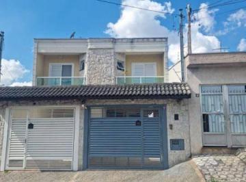 5c7f3bac1b17384d476e39bb3bba62ca592b1cf4 · Sobrado com 3 dormitórios à venda, 82 m² por R$ 700.000,00 - Penha de França - São Paulo/SP