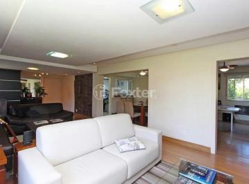 Sala 2.jpeg · Apartamento, 4 dormitórios, 191.4 m², em Boa Vista
