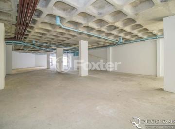 01-LOJA-MOINHOS-DE-VENTO-PORTO-ALEGRE-105130.jpg · Loja, 285.36 m², em Moinhos de Vento