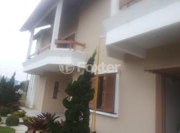 IMG-20180728-WA0023.jpg · Casa, 3 dormitórios, 215.66 m², em Centro