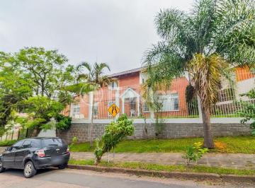 Casa · 1000m² · 5 Quartos · 10 Vagas · Casa, 5 dormitórios, 1000 m², em Três Figueiras