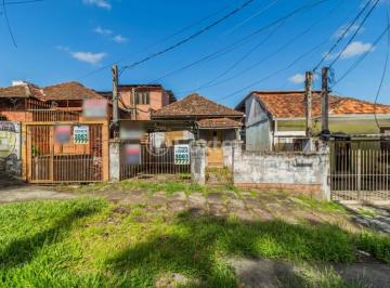 01-TERRENO-HIGIENOPOLIS-PORTO-ALEGRE-250858.jpg · Terreno, 309.67 m², em Higienópolis