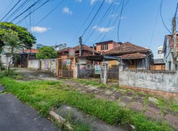 03-TERRENO-HIGIENOPOLIS-PORTO-ALEGRE-250858.jpg · Terreno, 309.67 m², em Higienópolis