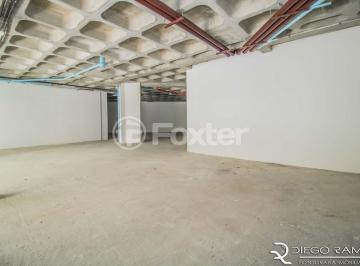 01-LOJA-MOINHOS-DE-VENTO-PORTO-ALEGRE-105132.jpg · Loja, 344.99 m², em Moinhos de Vento