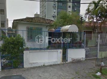 Terreno · 300m² · Terreno, 300 m², em Boa Vista