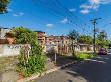 Terreno · 515m² · Terreno, 515.46 m², em Higienópolis