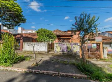 02-TERRENO-HIGIENOPOLIS-PORTO-ALEGRE-250885.jpg · Terreno, 515.46 m², em Higienópolis