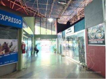 Comercial en Venda  Butantã · Sala em Jardim das Vertentes  -  São Paulo