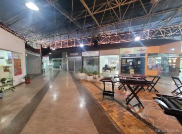 Comercial · 30m² · Sala em Jardim das Vertentes - São Paulo