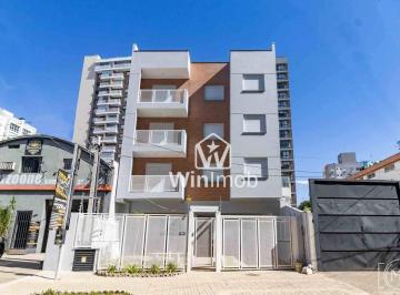 4e99d5edccbcb1878f2500d9c07e8f3d427972d1 · Cobertura com 3 dormitórios à venda, 179 m² por R$ 1.249.000,00 - Passo d'Areia - Porto Alegre/RS