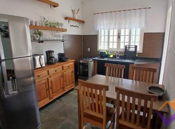 Imagem do Imóvel · Casa em condomínio, no Capricórnio II, Caraguatatuba/SP.