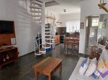 Imagem do Imóvel · Casa em condomínio, no Capricórnio II, Caraguatatuba/SP.