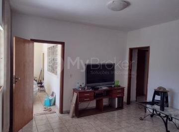 http://p0sp.pics.simbo.com.br/328/90/590/745590/600-e956eaca-34b4-4b3a-9fc3-182d0335a2f1.jpg · Casa à venda - no Parque Atheneu