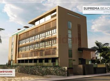 Comercial · 32m² · 1 Quarto · Loja à venda, 1 quarto, Porto de Galinhas - Ipojuca/PE