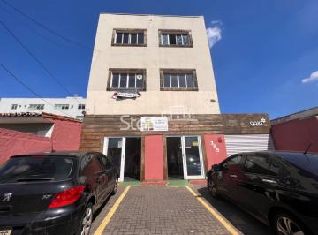 nome imagem · sala - Jardim Nossa Senhora Auxiliadora - Campinas
