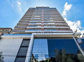 e2a8624d318929e25ad15bcb9aae6f3314f0565d · Apartamento com 3 dormitórios à venda, 115 m² por R$ 1.655.022,26 - Fazenda - Itajaí/SC
